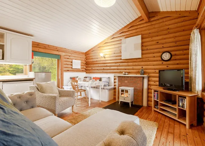 2 Bed In Bideford Oc-00371