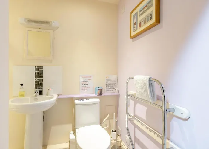 2 Bed In Bideford Oc-75468
